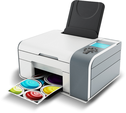 Home Printer