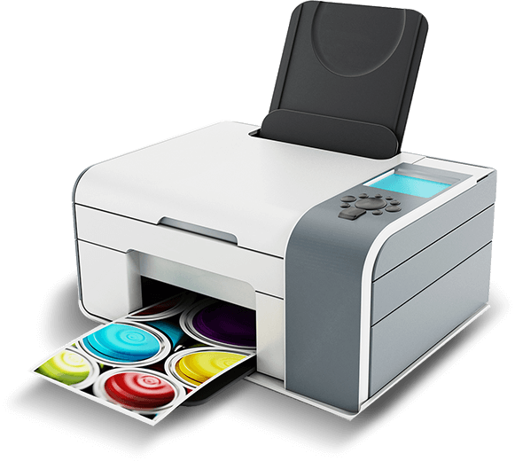 Home Printer