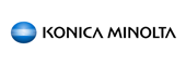 Konica Milton