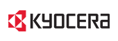 Kyocera